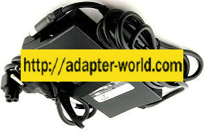DELL DA130PE1-00 AC ADAPTER 19.5VDC 6.7A NOTEBOOK CHARGER POWER
