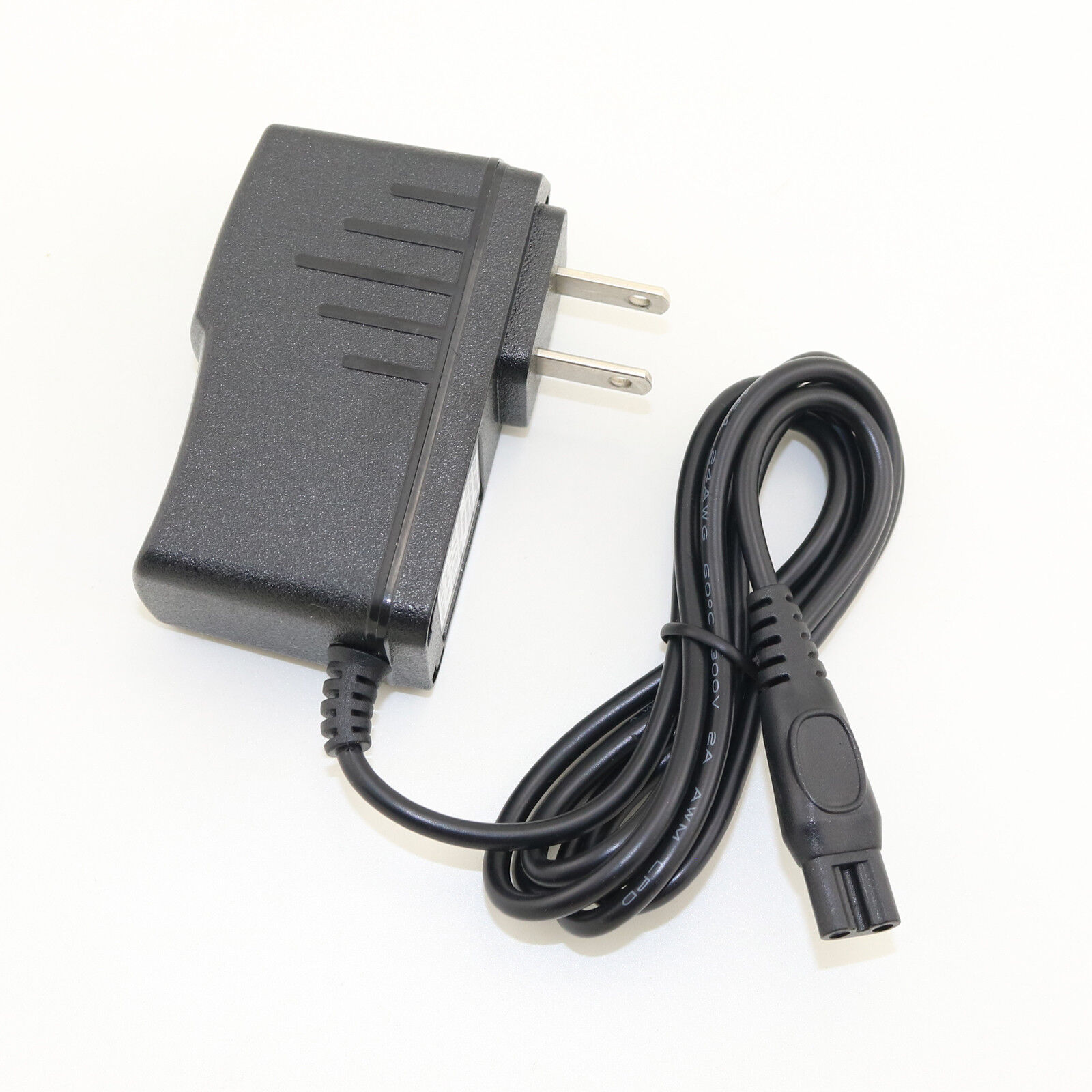 *Brand NEW*for Philips Norelco QT4000 Series Shaver QT4010 QT4014 AC Adapter Charger Cord