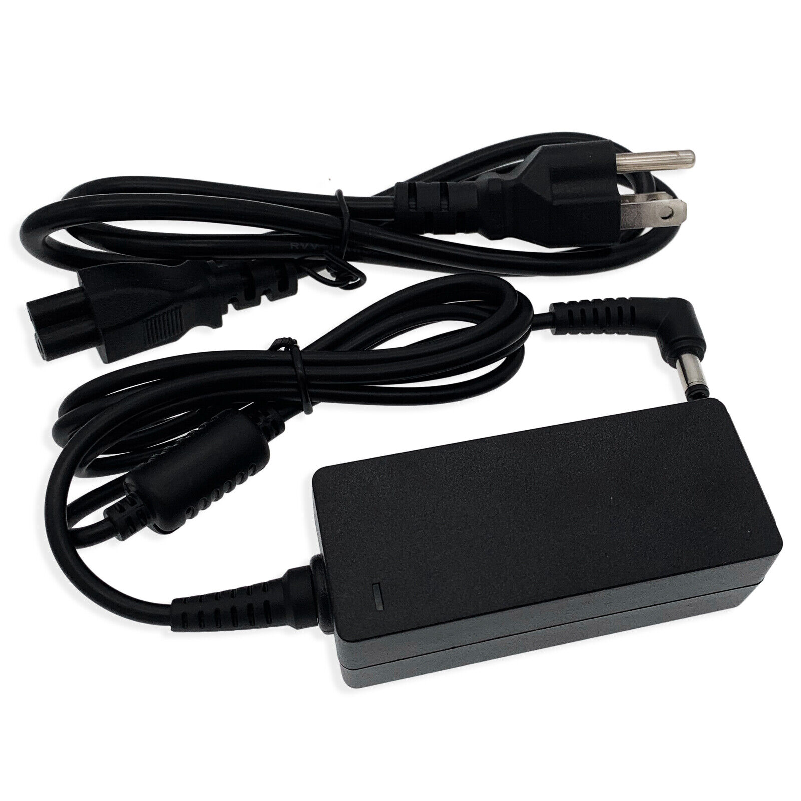 *Brand NEW*ATS090-P240 Adapter Tech 24V - 3.75A w Power Cord AC Adapter Power Supply