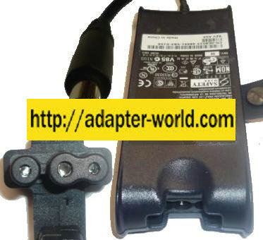 ADP-90AH B AC ADAPTER C8023 19.5V 4.62A REPLACEMENT POWER SUPPLY