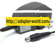 APD ASIAN POWER ADAPTER WA-30B19U AC ADAPTER 19VDC 1.58A NEW 1.