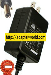 GFT GFP121U-0520 AC ADAPTER 5VDC 2A SWITCHING POWER SUPPLY I.T.E
