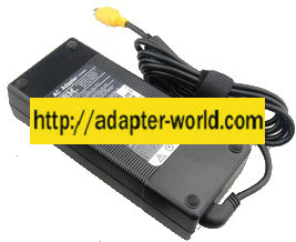 IBM PA-1121-071 AC ADAPTER 16VDC 7.5A LAPTOP POWER SUPPLY LENOV