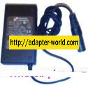 IDEATION INDUSTRIAL BE-090-15 SWITCHING ADAPTER 29.5VDC 1.5A Cha