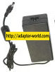 L.T.E. LTE50E-S2-1 AC Adapter 12V DC 4.17A 50W Power Supply for