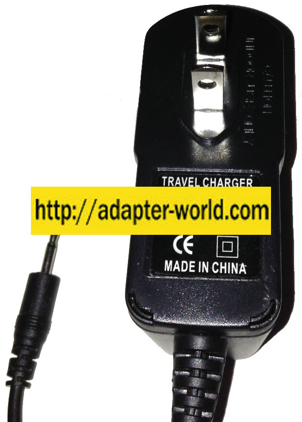 MOT PAGER TRAVEL CHARGER AC ADAPTER 8.5V DC 700mA NEW AUDIO PIN MOT PAGER TRAVEL CHARGER AC ADAPTER 8.5V DC 700mA NEW AUDIO PIN
