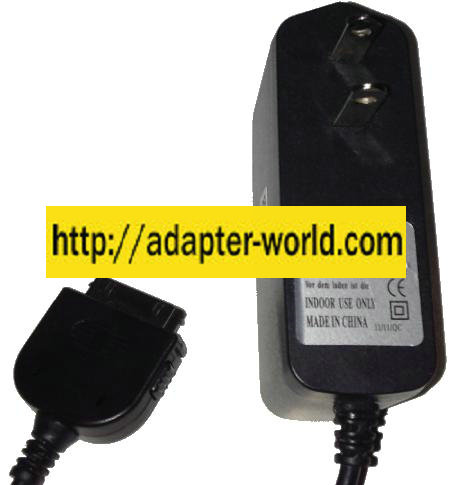 SAM-1800 AC ADAPTER 4.5-9.5VDC 1000mA NEW 100-240V 200mA 47-63H