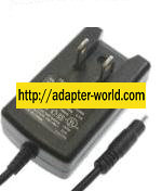 SS-05750 AC ADAPTER 5VDC 750mA NEW MINI USB CONNECTOR TRAVEL SS-05750 AC ADAPTER 5VDC 750mA NEW MINI USB CONNECTOR TRAVEL