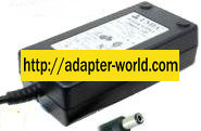 UMEC UP0301A-05P AC ADAPTER 5VDC 6A 30W DESKTOP POWER SUPPLY