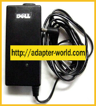 Dell PA-1470-1 AC Adapter 18V 2.6A POWER SUPPLY Notebook Latitud
