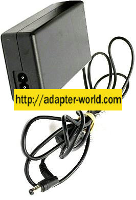 HP 0950-3796 AC ADAPTER 19VDC 3160mA ADP-60UB NOTEBOOK Hewlett P