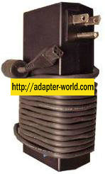 IBM AC ADAPTER-30 84G2128 THINKPAD LAPTOP Power Supply