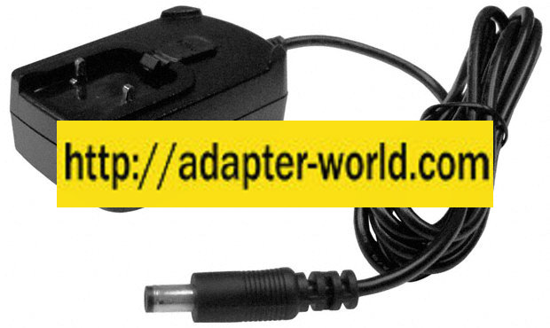 PHIHONG PSC12R-050 AC ADAPTER 5VDC 2A -( )- 2x5.5mm LIKE NEW PHIHONG PSC12R-050 AC ADAPTER 5VDC 2A -( )- 2x5.5mm LIKE NEW