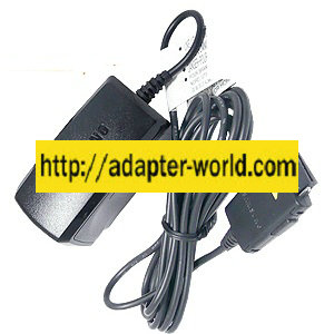 SAMSUNG ATADV10JBE AC ADAPTER 5V DC 0.7A CHARGER cellphone power