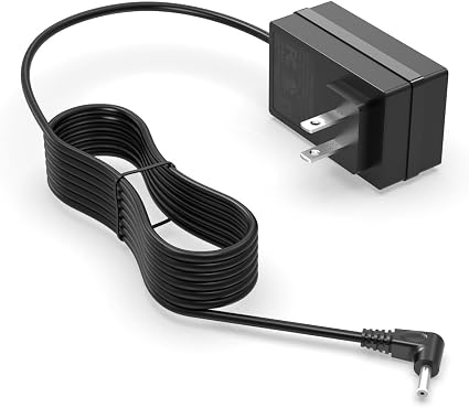 12V 2A Charger Fit for Gateway Laptop Model GWTC116-2BL GWTC116-2BK GWTN156-11BK SAW30A-120-2000U GWNC21524-BL 12V 2A Charger Fit for Gateway Laptop Model GWTC116-2BL GWTC116-2BK GWTN156-11BK SAW30A-120-2000U GWNC21524-BL
