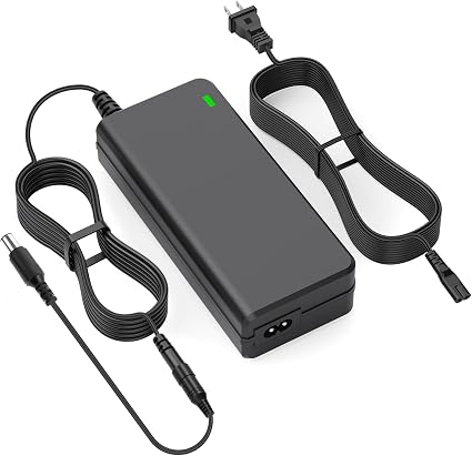 19V Speaker Charger Fit for Ultimate Ears Hyperboom Speaker S00175 190474 | Power AC Adapter for Ultimate Ears