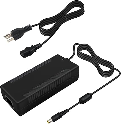 AC Charger for Samsung Galaxy Book Flex 2 Alpha NP730QDA NP730QCJ | NP730QDA-KA3US NP730QCJ-K01US Galaxy View