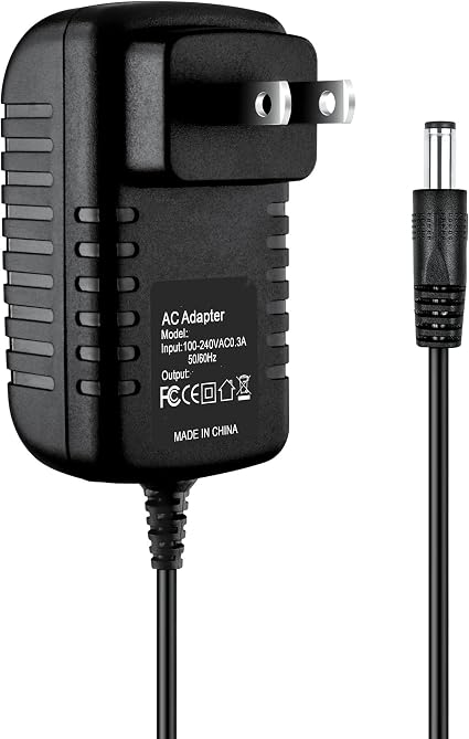 21V Lithium Battery Charger, for 20V 21V Power Tools - Compatible with Leaf Blower, Mini Chainsaw, Hand Drills