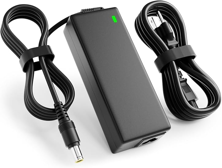 AC Power Supply Battery Charger Compatible with Isinwheel SK12 Kids Connector Type Barrel Connector Compatibl AC Power Supply Battery Charger Compatible with Isinwheel SK12 Kids Connector Type Barrel Connector Compatibl