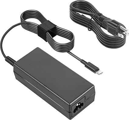 15V Ac Adapter Compatible with Goal Zero Yeti 150 400 200X 500X Portable Power Station Sherpa 100 Solar Genera 15V Ac Adapter Compatible with Goal Zero Yeti 150 400 200X 500X Portable Power Station Sherpa 100 Solar Genera