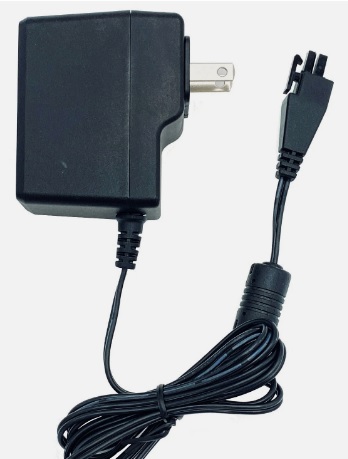 Genuine APD WA-36N12R AC Adapter for Fortinet Fortigate Firewall Routers Compatible Brand Universal Connectio