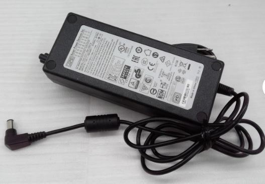 Genuine APD DA-150C19 19V 7.9A 7.4*5.0mm AC Adapter Power Supply Charger Brand Apd Compatible Brand Universal