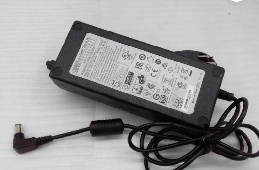 Genuine APD DA-150C19 19V 7.9A 7.4*5.0mm AC Adapter Power Supply Charger Brand Apd Compatible Brand Universal