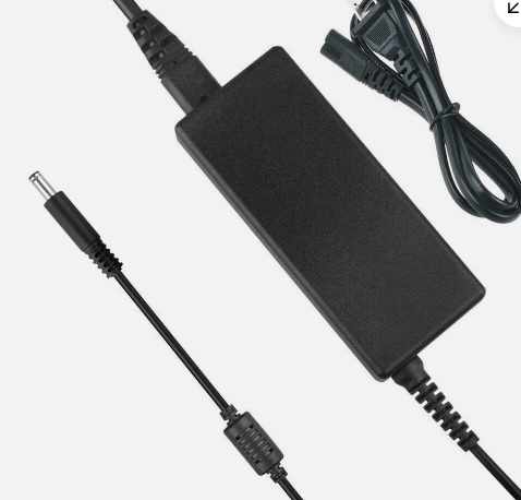Replacement 18V 2.2A 40VA AC Adaptor for Kettler Cross Trainer ERGOMETER CTR1 Type Power Adapter Compatible M