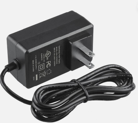 12V AC/DC Adapter For weBoost Drive Reach 470154/470254/470354/477154 850041 12V AC/DC Adapter Charger For we