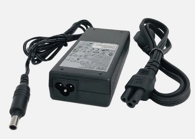 Genuine OEM Ember Power AC Adapter APD WA-40J19FU 19V 2.1A Brand APD Type AC/AC Adapter Connection Split/Dupl