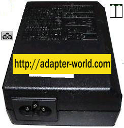 Delta TADP-32FB BC AC Adapter 30VDC 1.07A NEW Dell Lexmark 21H0