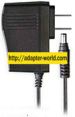 Meraki AC-MR-1-US AC Adapter 12VDC 1.5 A for MR12, MR16 MR Serie