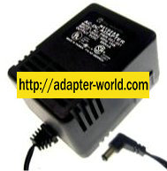 NETGEAR PWR-002-001 AC ADAPTER 5VDC 800mA NEW 2.3x5.5x10.1mm
