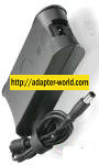 ST-C-075- 19500334CT AC ADAPTER 19.5VDC 3.34A -( )- NEW 1x5x7.2 - Click Image to Close