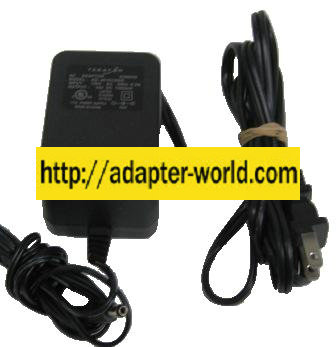 Terayon AD-48101200D 9200033 AC ADAPTER 10V DC 1200mA ITE POWER