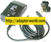 Zebra LI72 Ac Adapter 8.4V DC 0.8A Fast Battery Charger FW7511 /