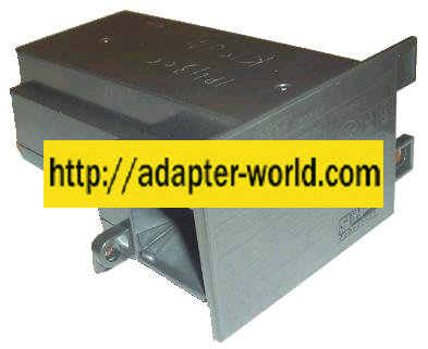 CANON K30268 AC ADAPTER 32Vdc 0.75A PIXMA IP4300 MP510 POWER SU