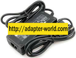 Cisco ADP-29EB A AC ADAPTOR 5.2VDC 4.4A 12V DC 0.56A 26W Switchi