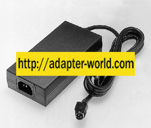 EPSON PS-180 M159A POWER ADAPTER NEW FOR EPSON TM-U950 TM-T88III