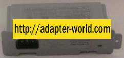 HP C8137-60010 AC Adapter 32V DC 1.5A Internal Power Supply Modu