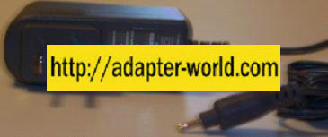LEI MU12-2050100-A1 AC ADAPTER 5VDC 1A ITE SWITCHING POWER SUP