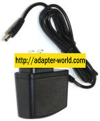 ST SW10-S050-10 AC ADAPTER 5V 2A POWER SUPPLY