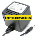 CUI STACK DV-1280 AC ADAPTER 12VDC 800mA NEW 1.9x5.4x12.1mm CUI STACK DV-1280 AC ADAPTER 12VDC 800mA NEW 1.9x5.4x12.1mm