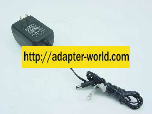 MOTOROLA R410510 AC ADAPTER 5VDC 1A POWER SUPPLY PALM 180-0711 MOTOROLA R410510 AC ADAPTER 5VDC 1A POWER SUPPLY PALM 180-0711