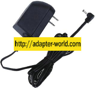 SUNNY SYS1308-2412-W2 AC DC ADAPTER 12V 2A POWER SUPPLY