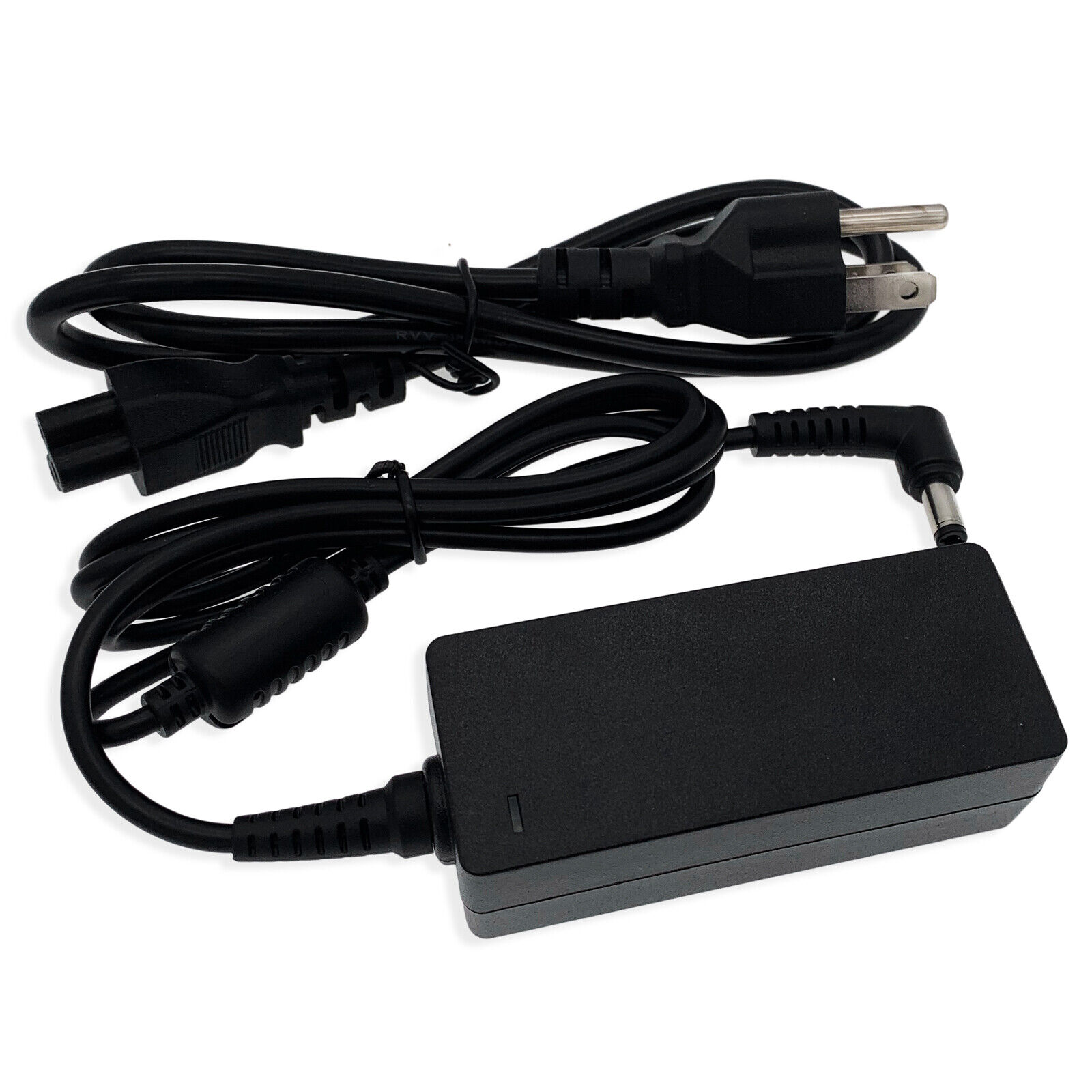 *Brand NEW* BladeZ R6 Recumbent Bike AC Adapter Power Supply