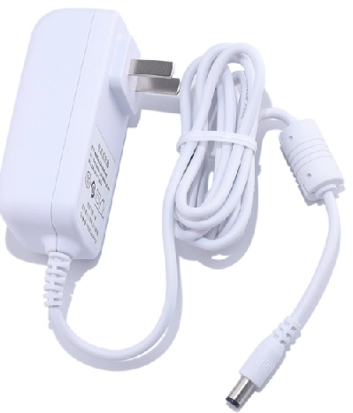*Brand NEW*5V 2A AC Aadpter Panasonic Baby Monitor KX-HN4101W Baby Monitor Camera S006AKU0500100 Power Cable C