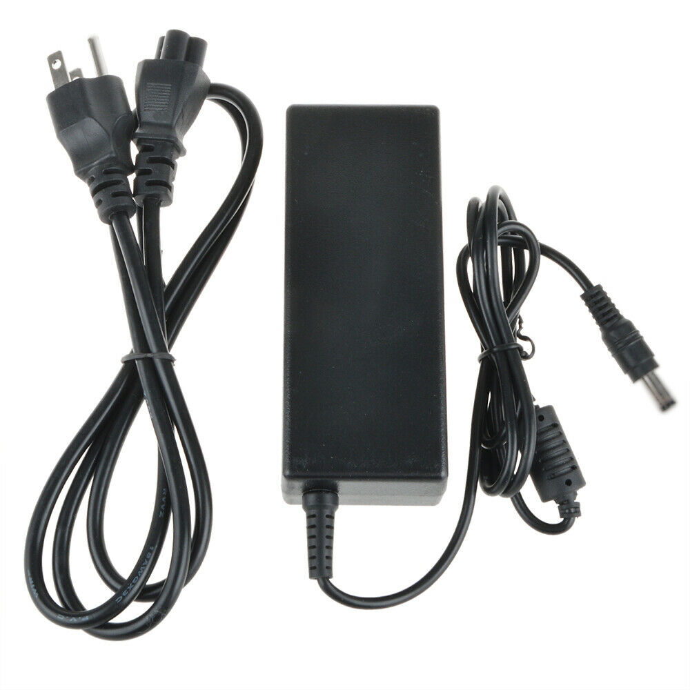 *Brand NEW* Getac F110 V110 T800 S410 A140 Semi Rugged GAA6U4 AC Adapter Power Supply