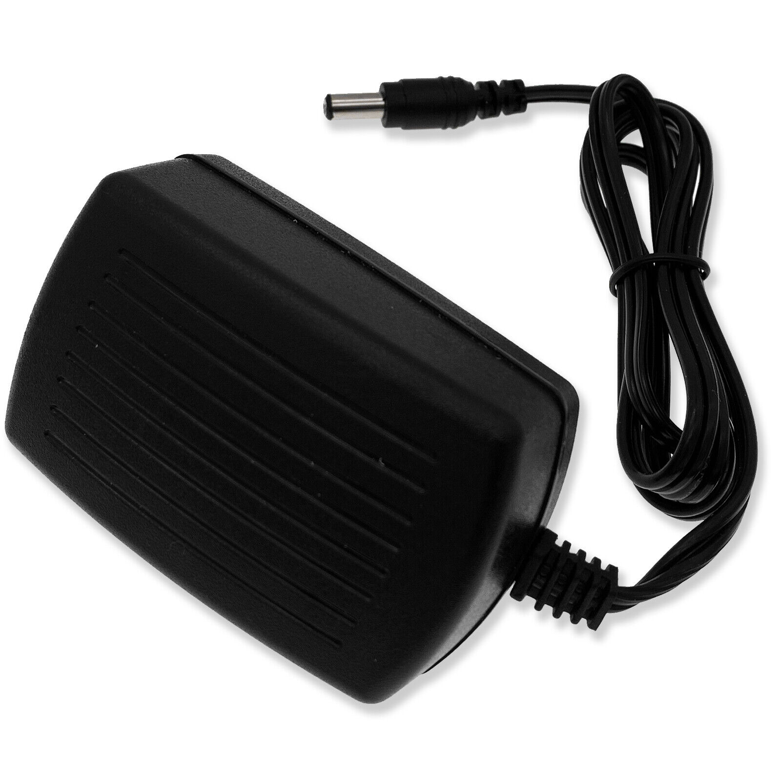 *Brand NEW* 5 Volts AC Adapter Zoom H4N Compatible with Zoom H4n Pro, R16, AD-14, ARQ AR-96, AR-48, UAC-2, Q3,