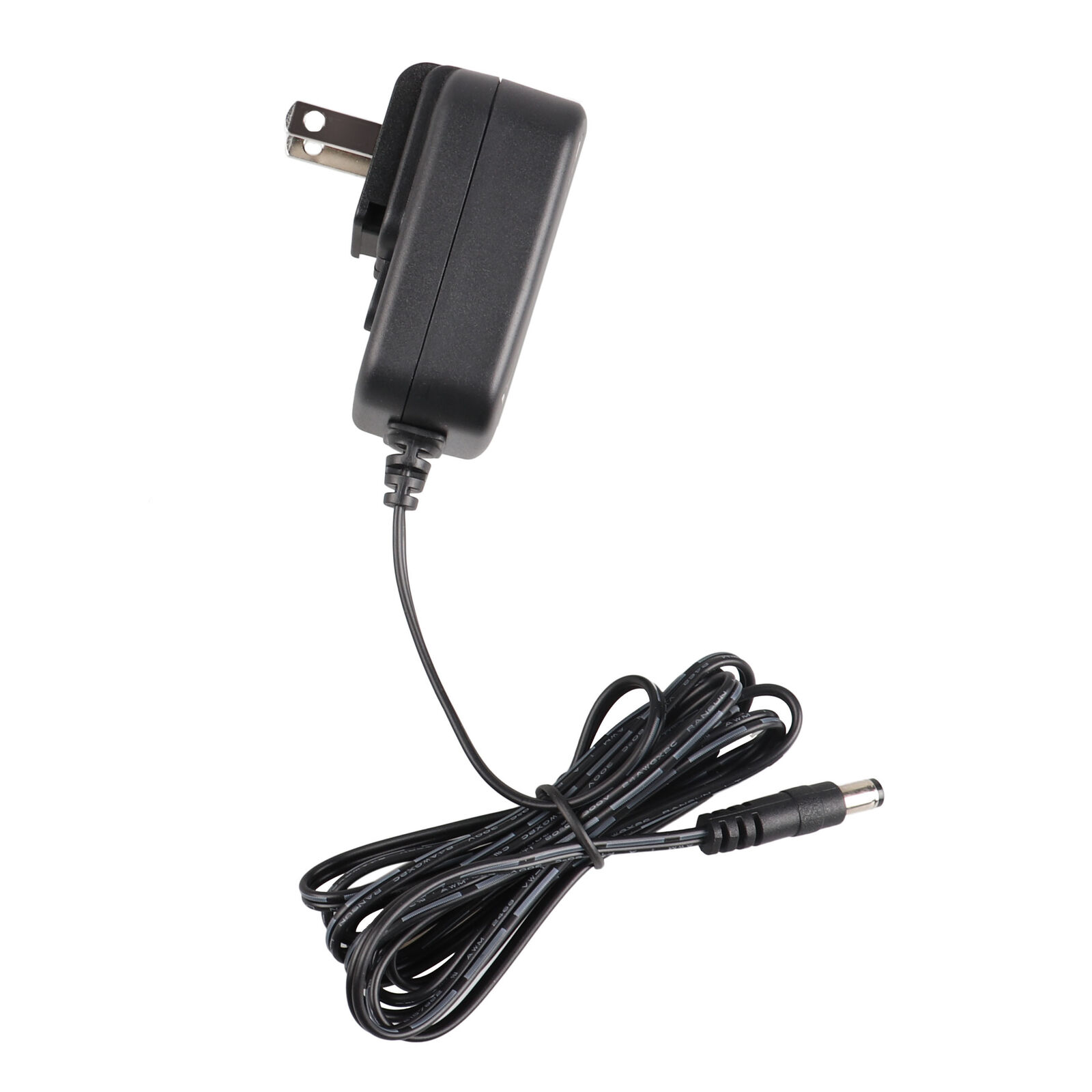 *Brand NEW* Defiant LED Spotlight Switching AC Adapter Wall Charger Power Supply Cable